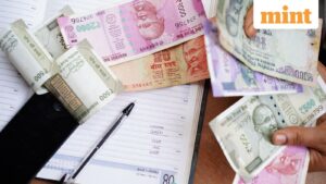 8th Pay Commission Hike See How Much Salary Will Rise For Level 1 To 18 Officers