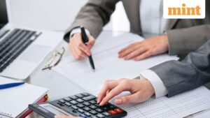 How to declare overseas restricted stock units in your income tax return