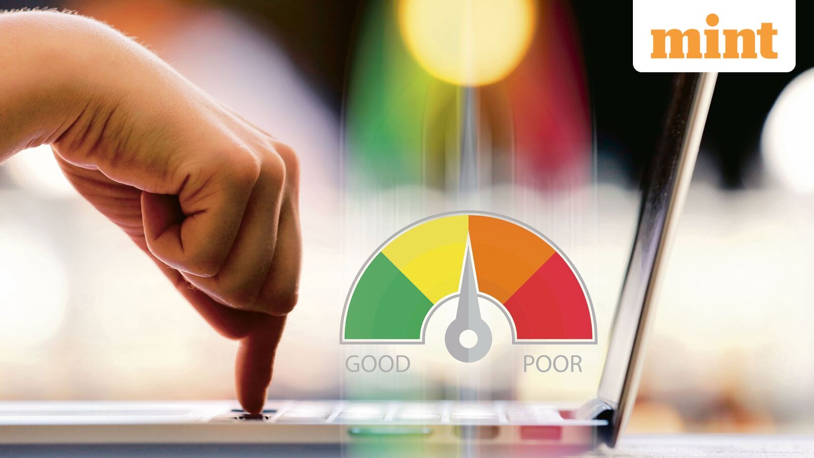 2026 credit score guide how to strengthen your profile for better loans
