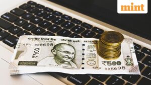 Global insurers and investors vie to buy stake in major Indian life insurer