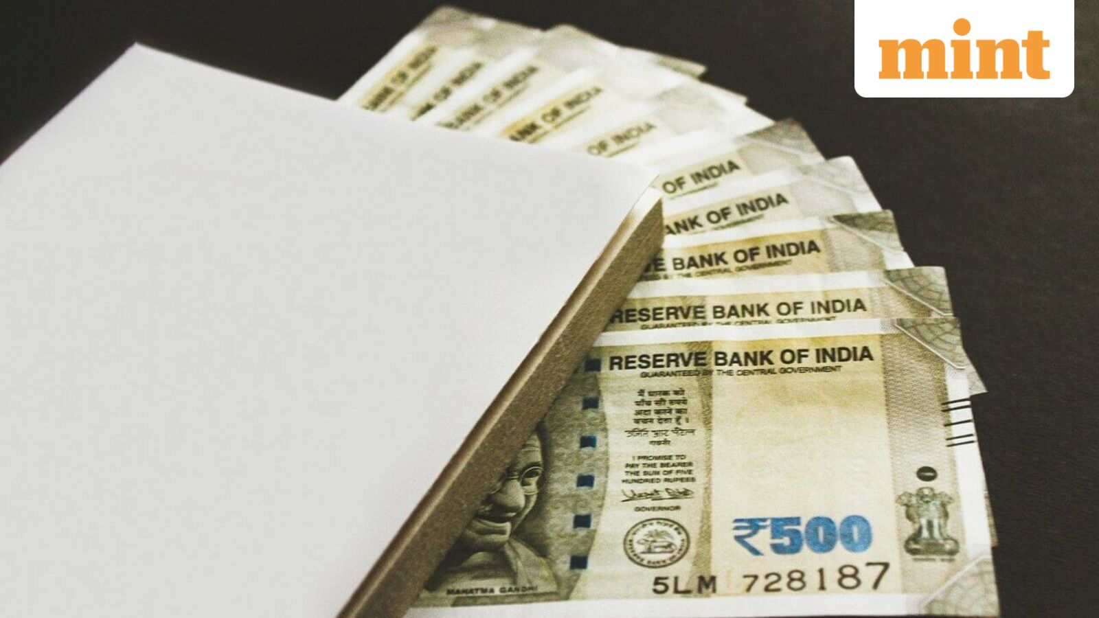 8th Pay Commission effective from 1 January but your salary will not rise now