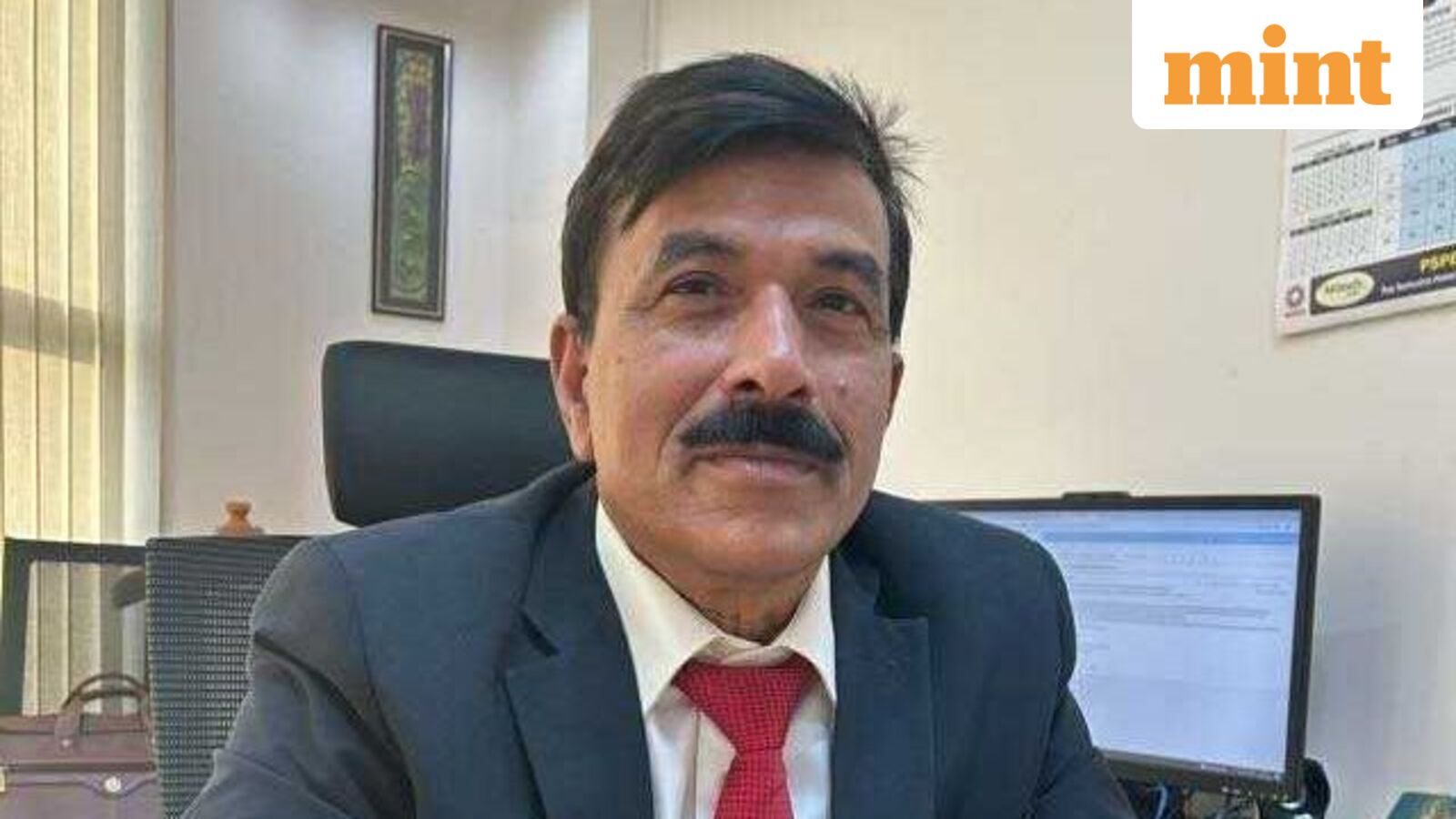 State owned energy firm to sell smart unit for 723 million as debt mounts