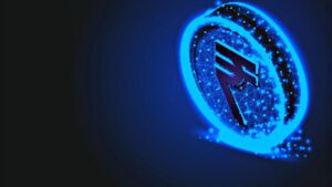 Rupee rises 20 paise to 89.69 against US dollar ahead of RBI's monetary policy decision