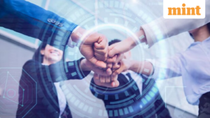 Policy Reforms and Digital Rise Set to Transform Indias Insurance Sector by 2025