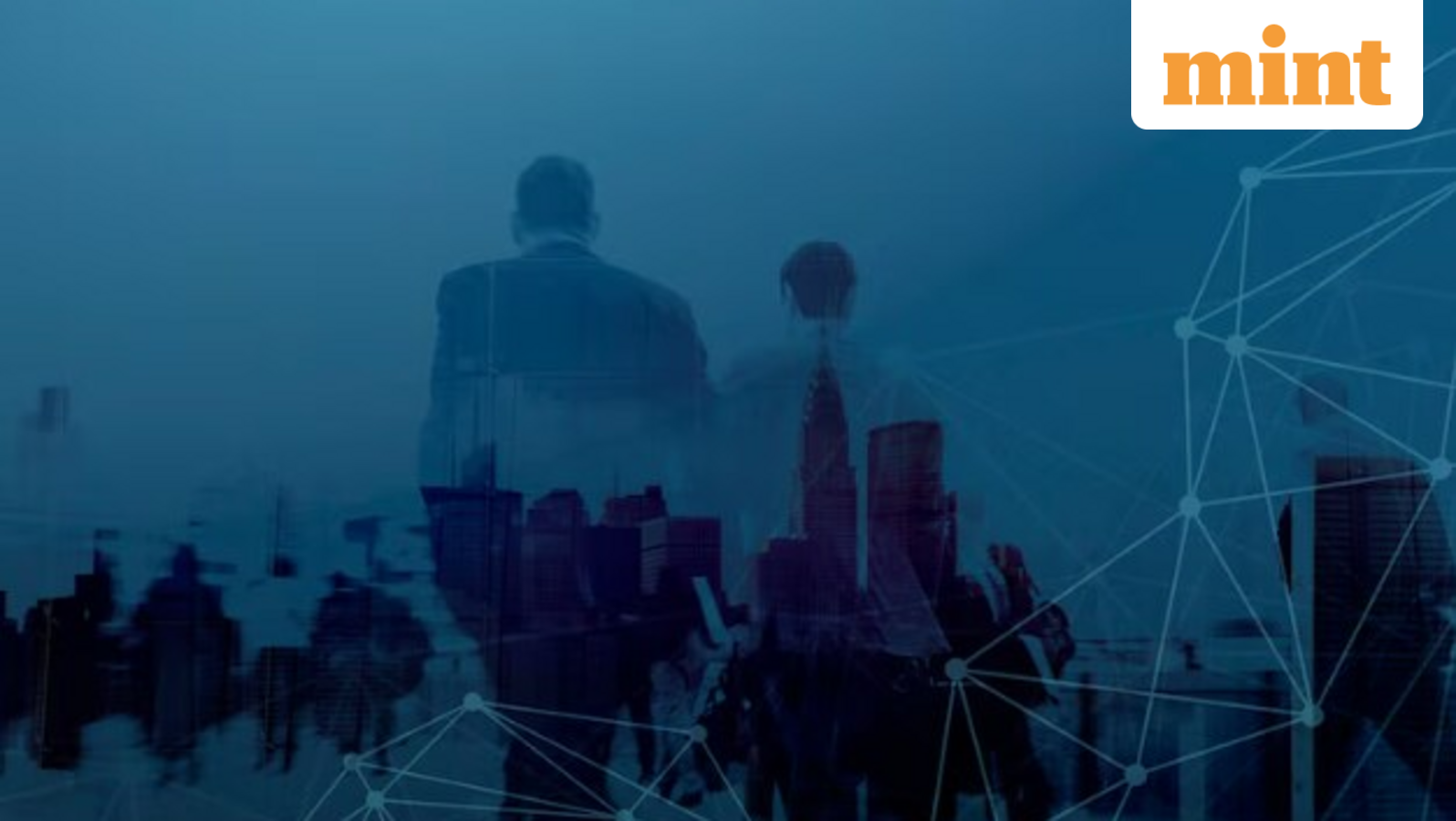 AI is reshaping commerce from assisted buying to fully autonomous transactions