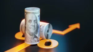 India's forex reserves rise by $1.03 billion to $687.26 billion