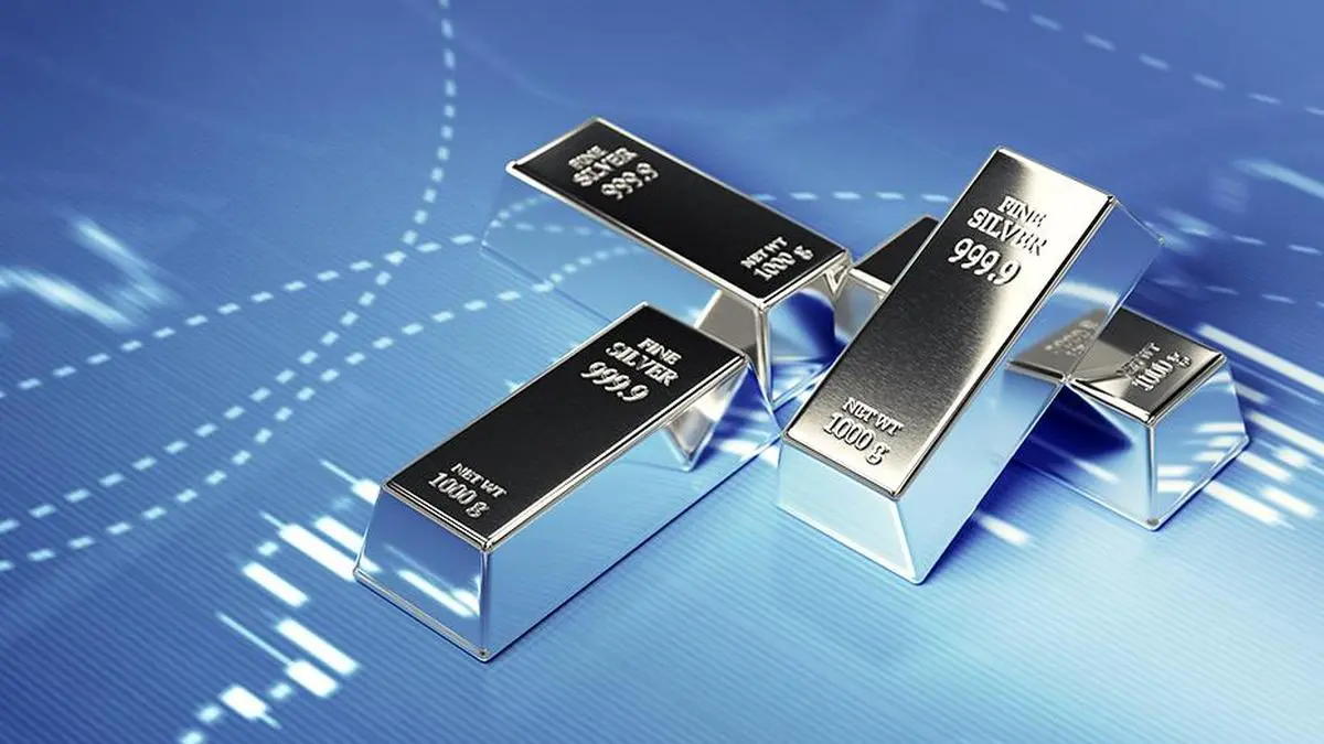 Silver may soar further as China curbs exports from January 1