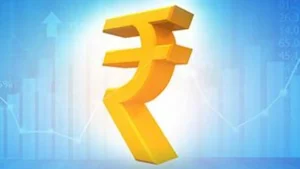 Rupee to hover near all-time low on fragile risk tone, skewed flows