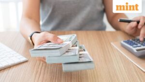 Top 7 benefits of using a personal loan app for quick funding