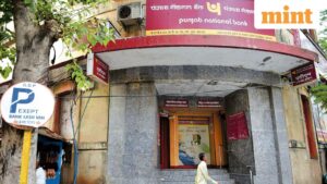 PNB cuts repo-linked lending rates by 25 bps after RBI MPC announcement — Will your home loan EMI go down? Explained