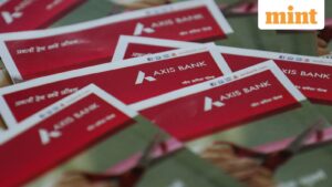 Axis Bank credit card travel redemption options: Transfer ratios, limits, and tips