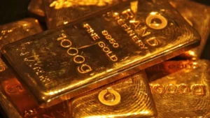DGFT invites bids for first round of gold import quota under India-UAE CEPA