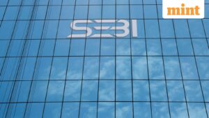 SAT stays Sebi order barring Prabhudas Lilladher from new business
