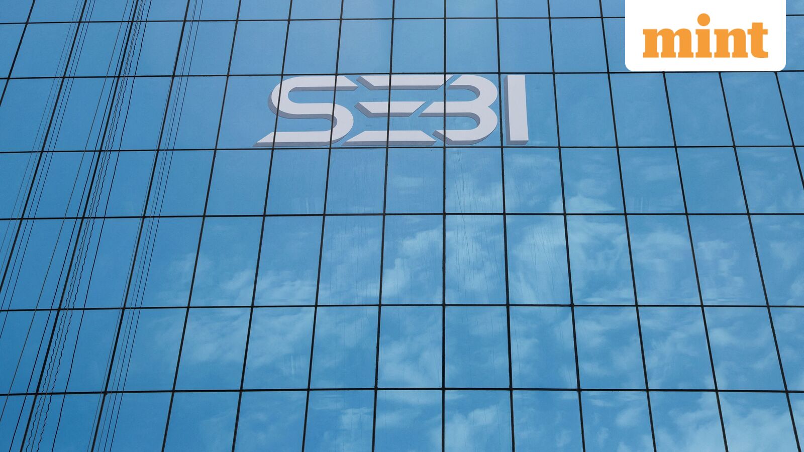 SAT stays Sebi order barring Prabhudas Lilladher from new business