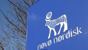 Novo Nordisk moves Delhi HC division bench to block Dr Reddy’s semaglutide exports