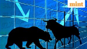 Markets will move in 2026, but investor behaviour will decide outcomes