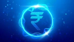 Rupee rises 12 paise to close at 90.26 against US dollar