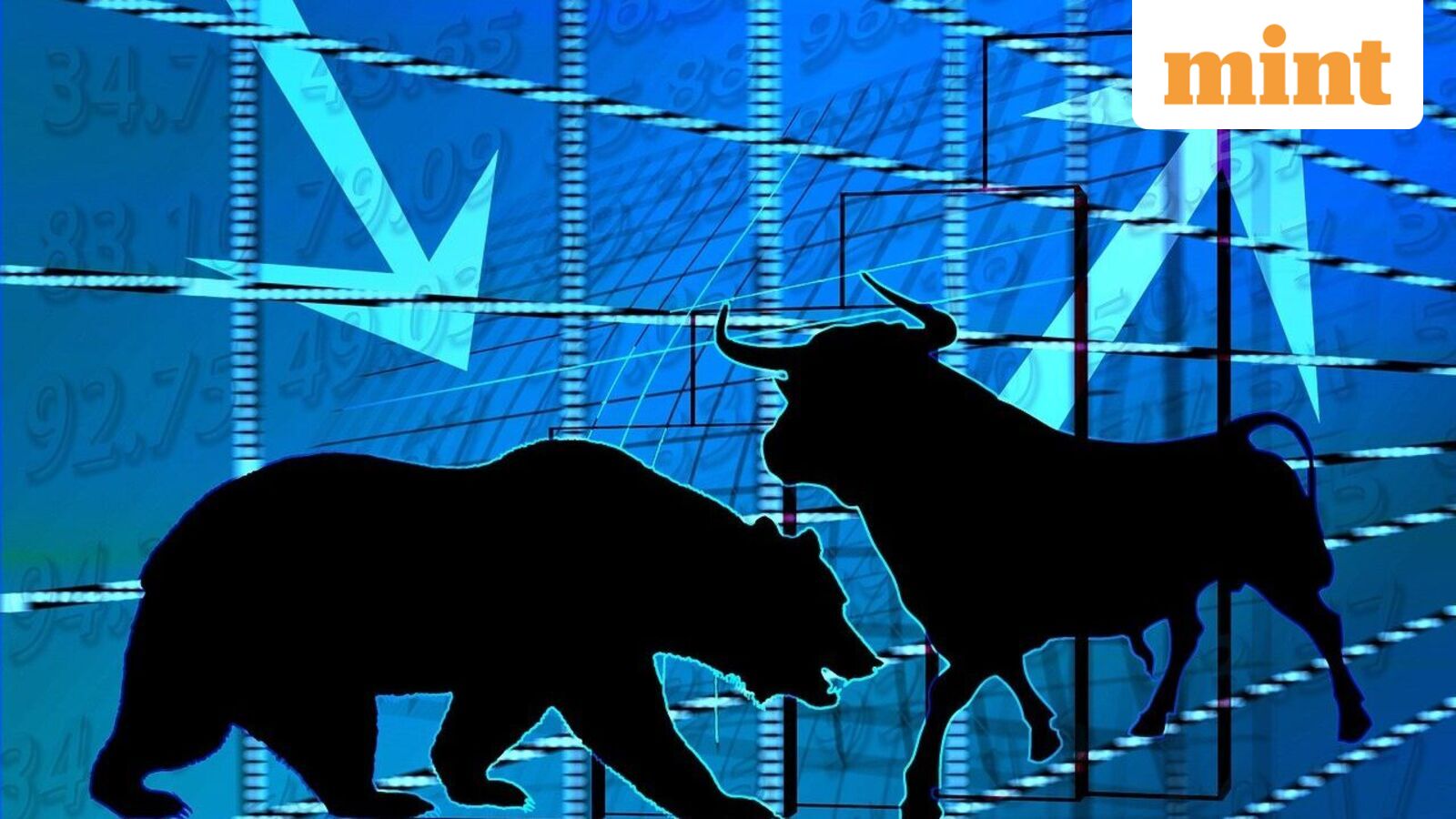 Markets will move in 2026, but investor behaviour will decide outcomes