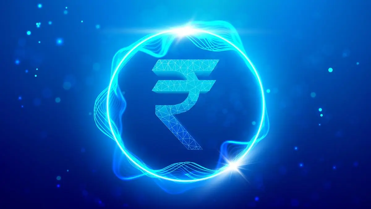 Rupee rises 12 paise to close at 90.26 against US dollar