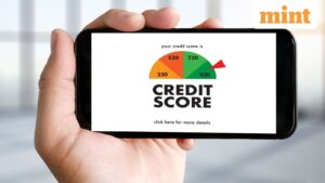 4 common credit report errors that drop your score and trigger loan rejection