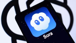 Disney to invest $1 billion in OpenAI as Marvel and Star Wars characters arrive on Sora