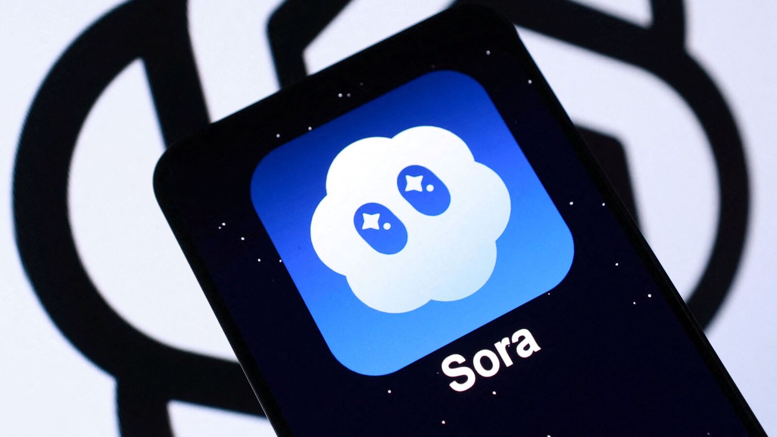 Disney to invest $1 billion in OpenAI as Marvel and Star Wars characters arrive on Sora