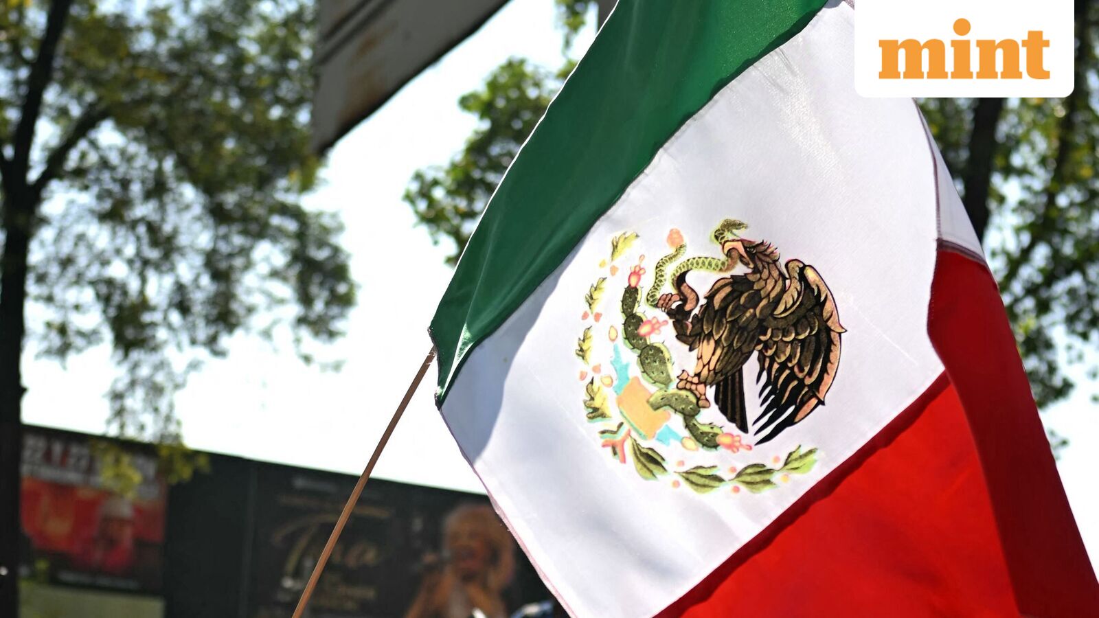 The Mexican storm about to slam India's $2bn automobile exports