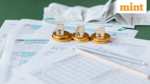 How to obtain tax residency proof in India?