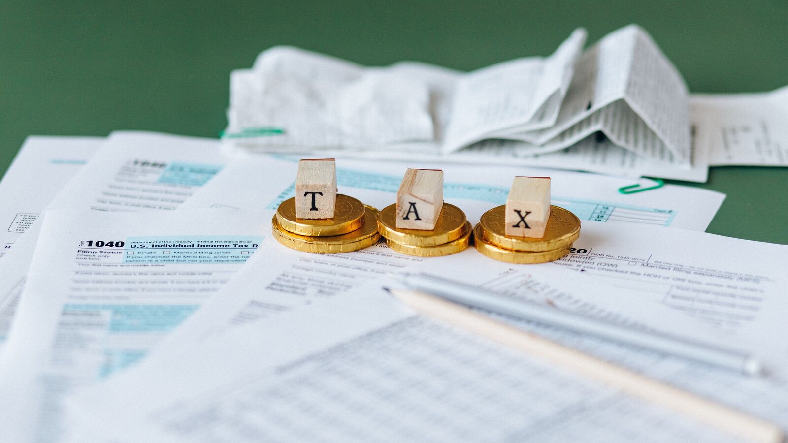 New Income Tax Act: ITR forms to be issued prior to FY28, says govt