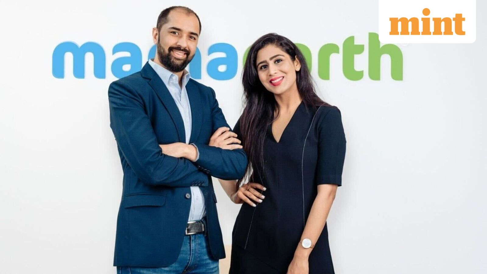 Mamaearth's parent Honasa Consumer enters men's personal care market with Reginald Men acquisition. Check details