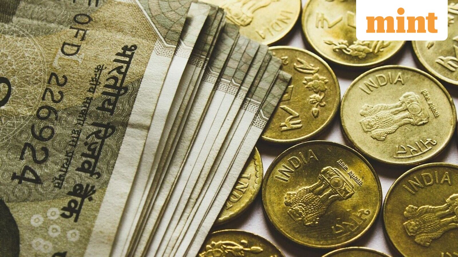 Will DA be added to basic pay under 8th Pay Commission? Here's what Finance Ministry said