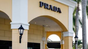 2,000 pairs, priced at ₹80k+ each: After Kolhapuri row, Prada's ‘Made-in-India’ sandals to hit shelves soon
