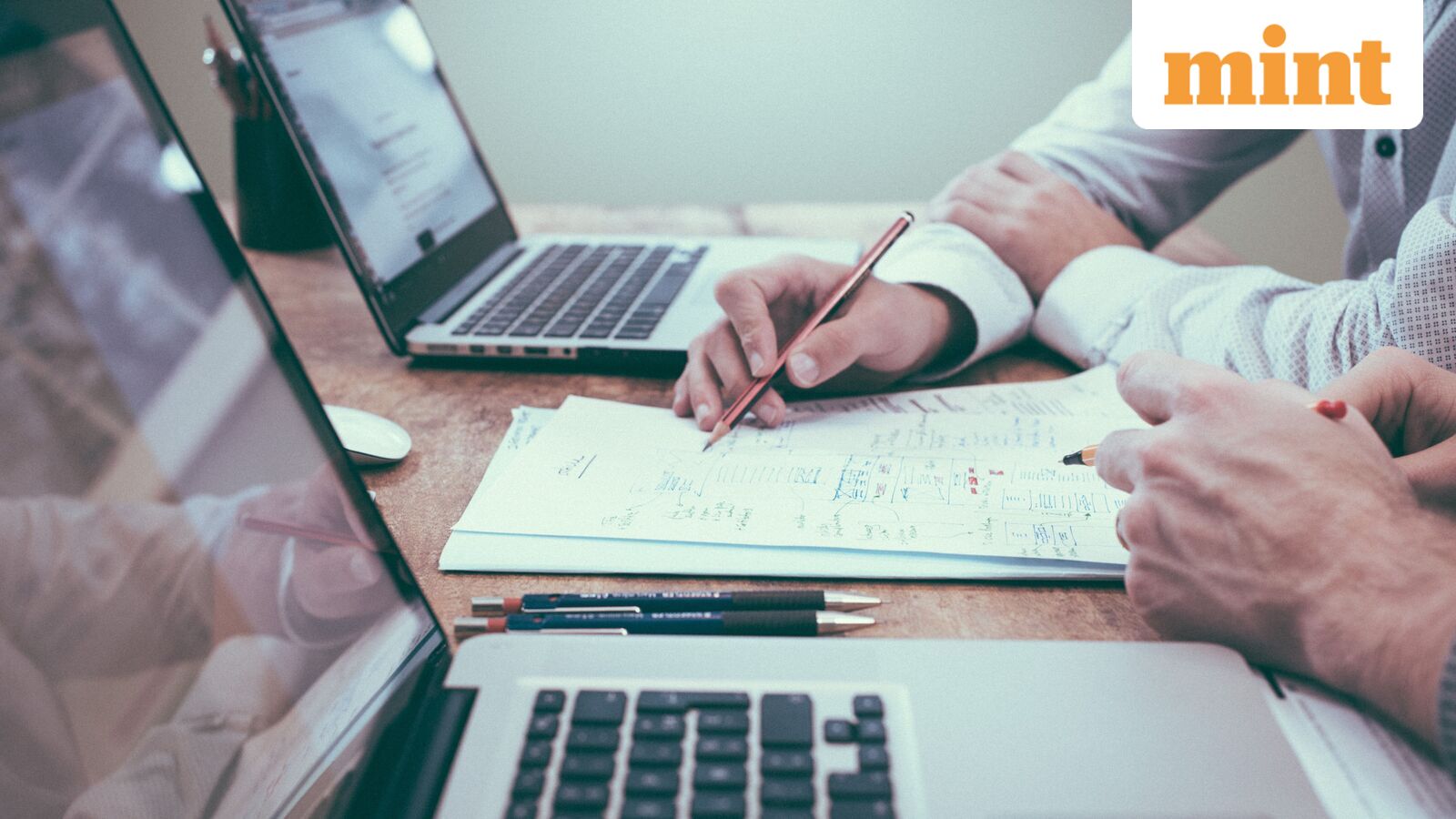 Are you adequately insured? Why most families don’t have enough cover until it’s too late