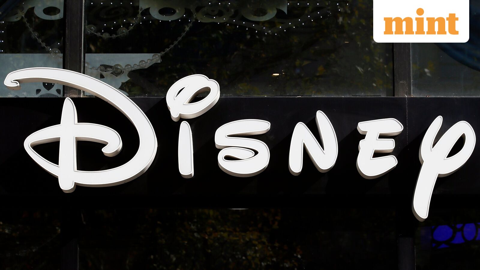 Disney accuses Google of ‘massive’ copyright infringement, calls Gemini ‘virtual vending machine’