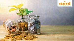 How to prepare for big ticket bills before they knock