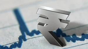 Rupee rises 12 paise to 89.51 against US dollar in early trade