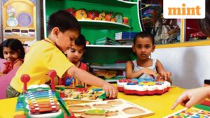 Want your child to never worry about money? Start with these investments