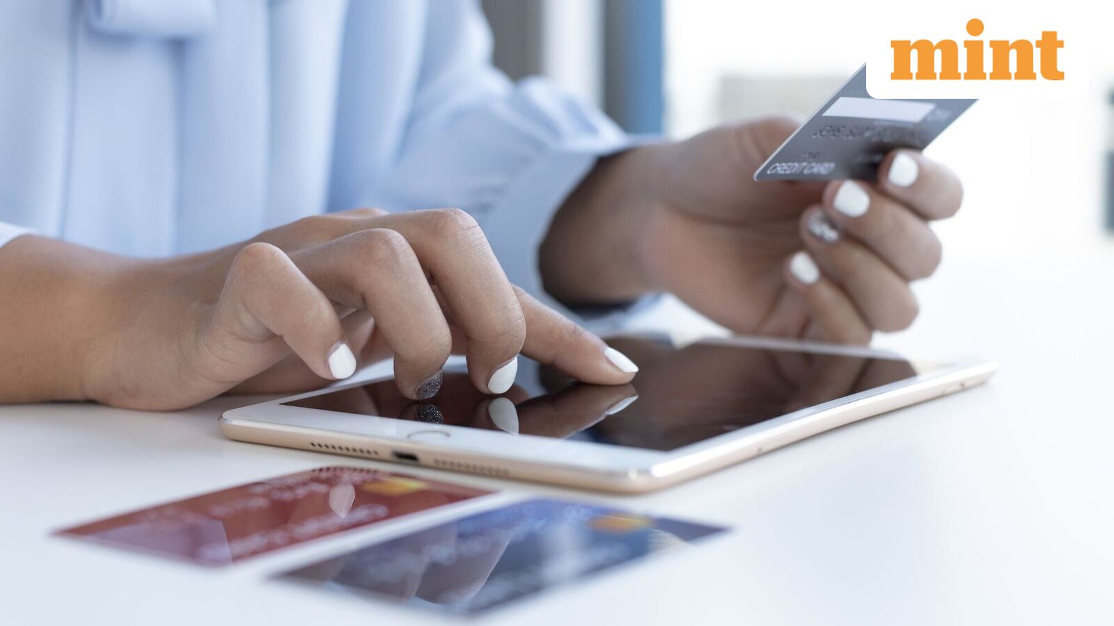 5 smart credit card strategies every Indian user should master