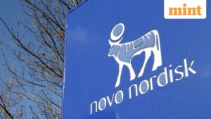 Delhi HC division bench refuses stay on Dr Reddy’s semaglutide exports