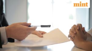 Should you really take a personal loan for festive gifts? The truth may surprise you