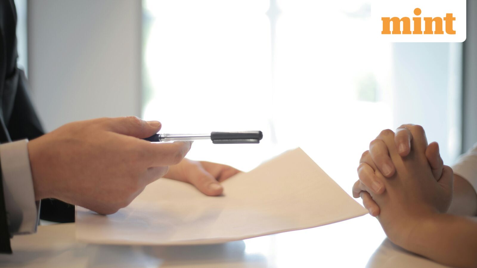 Should you really take a personal loan for festive gifts? The truth may surprise you