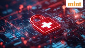 Buying health insurance online? Here are some common mistakes to avoid