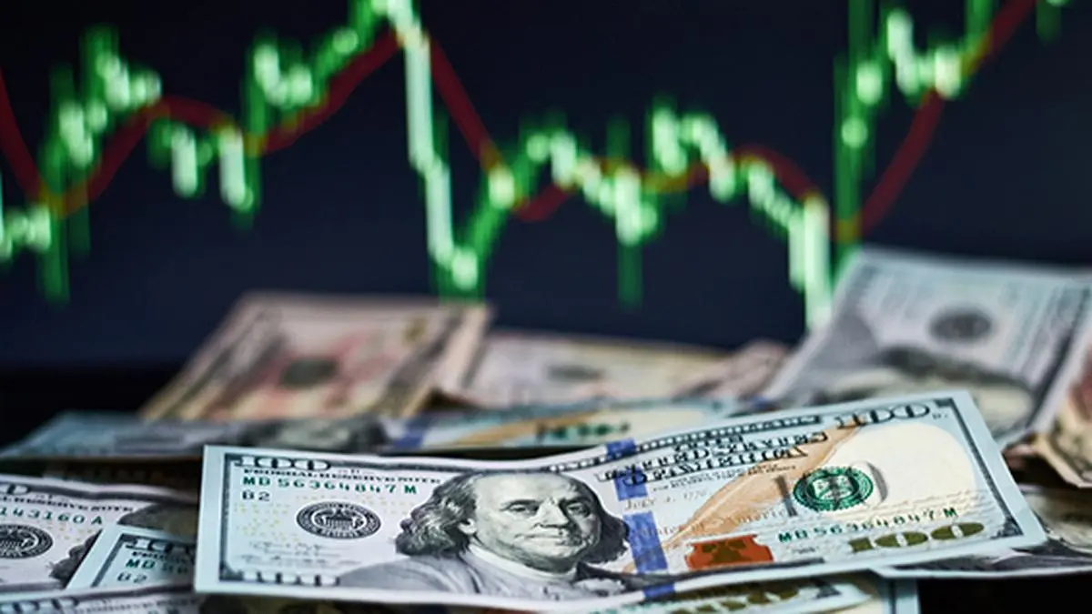 India forex reserves jump by 4 billion 370 million to 693 billion 320 million