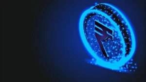 Rupee slips five paise to eighty nine point nine five against US dollar in trade