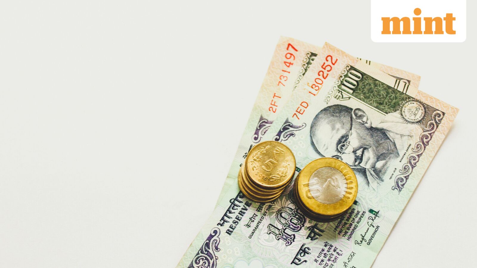 Personal loan eligibility: What is the minimum income required?