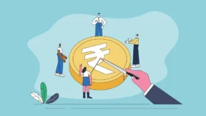 Rupee steadies after crossing 90 mark as worst phase may finally be over