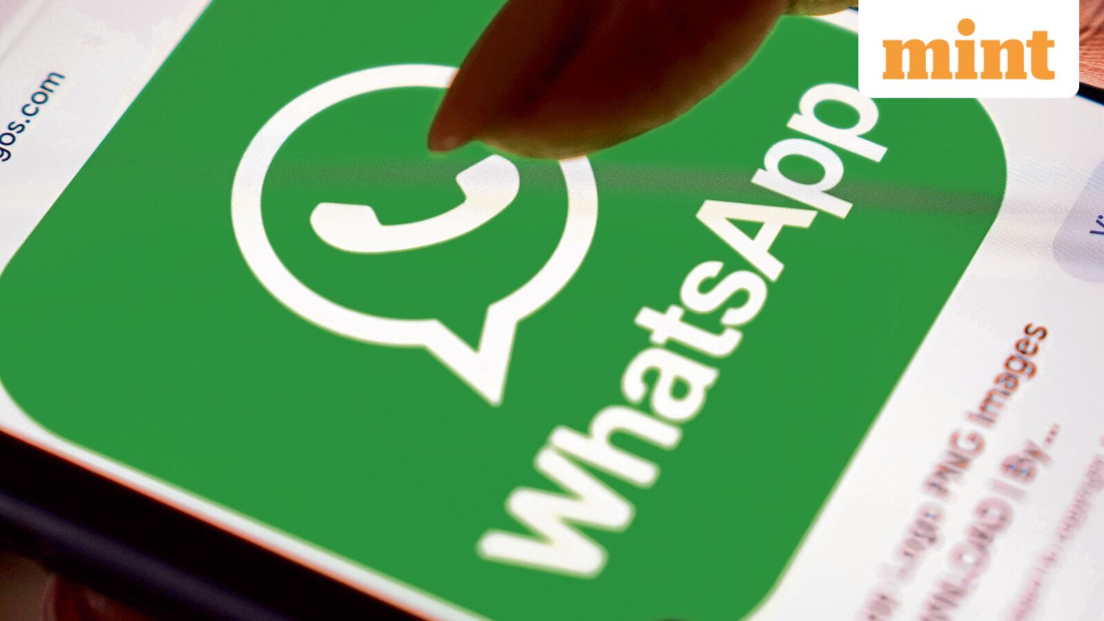 WhatsApp must take user consent for all data uses, not just ads: NCLAT