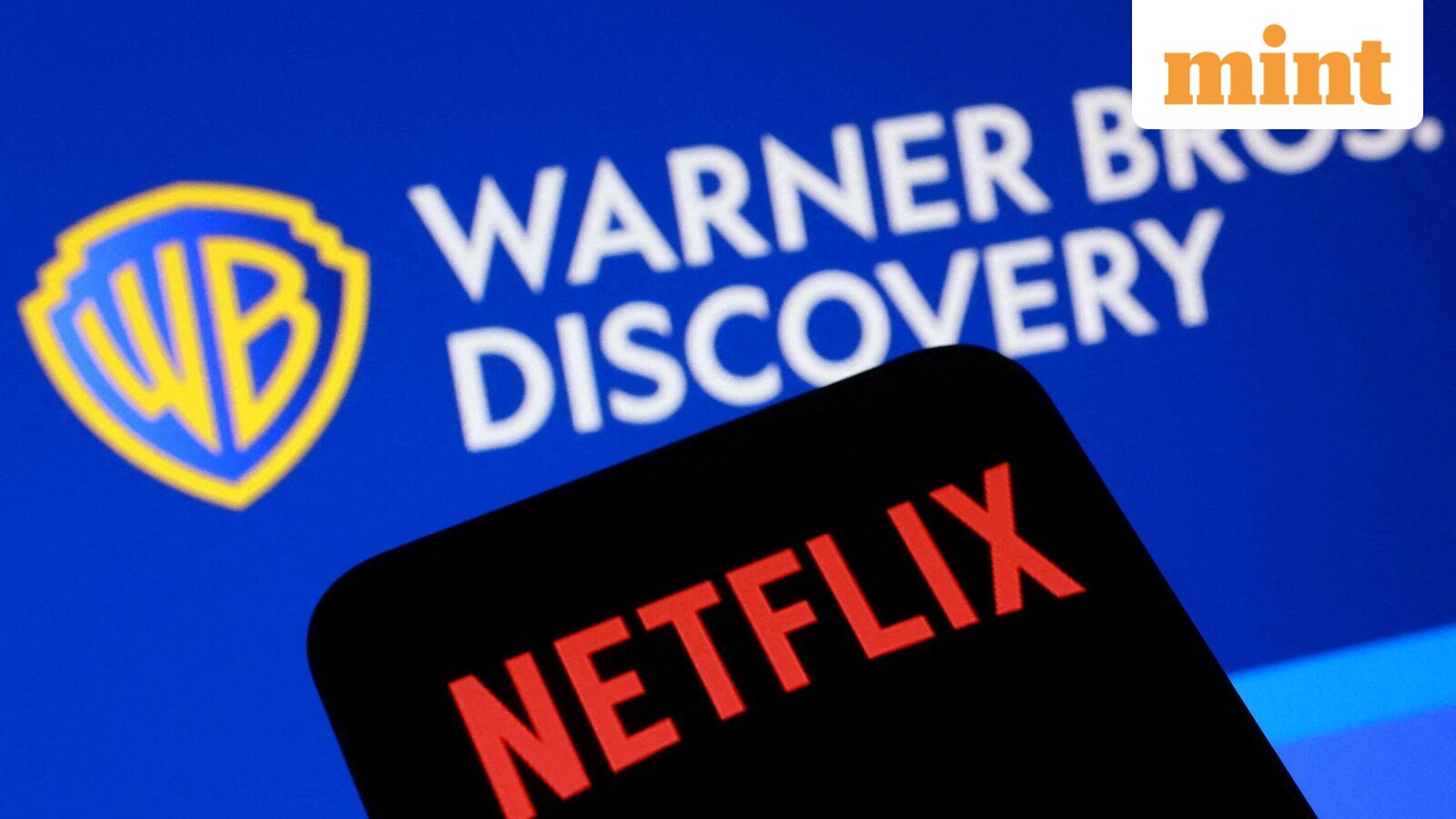 Netflix CEOs defend Warner Bros deal: What they say on Paramount bid, job loss fears, theatrical release and more