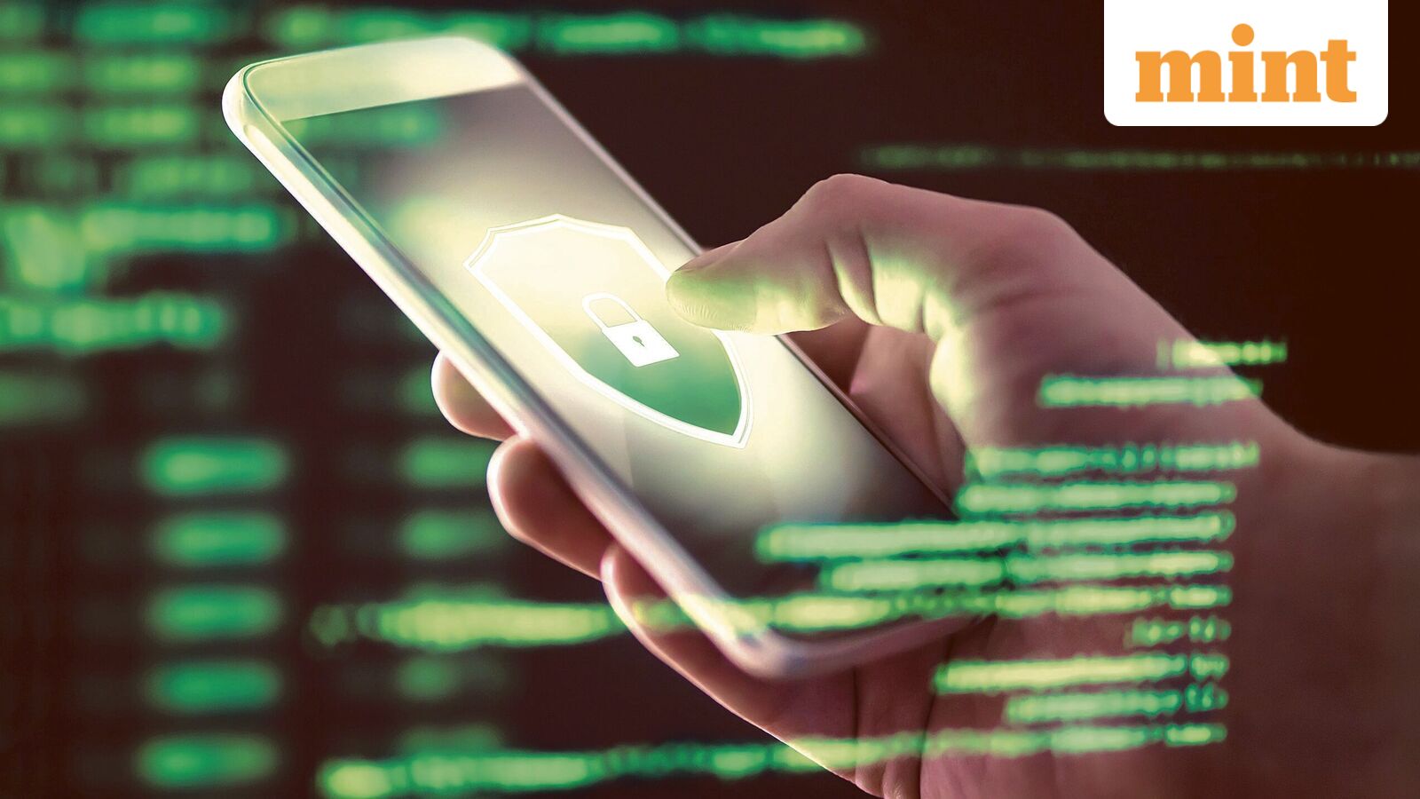 Why investors chase the illusive pot of gold: Inside finfluencers' mind games