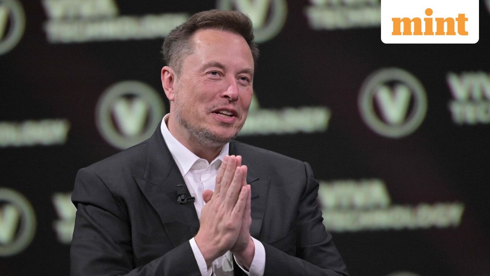 Highest paid CEO of 2025: This CEO takes top spot with 13-figure $1 trillion pay package in focus